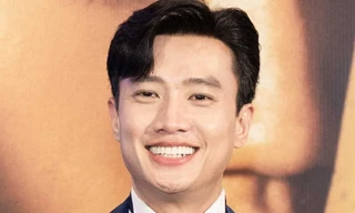 Quốc Trường thừa nhận điểm yếu