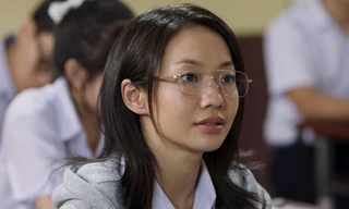 Phim Việt gây tranh cãi vì đề cập trực diện chuyện tình dục