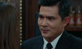 Kết phim 'Trạm cứu hộ trái tim' khó đoán 