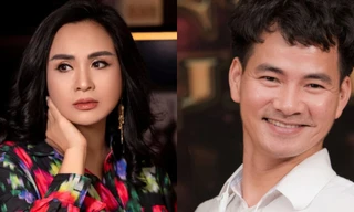 Nhìn lại mùa trao danh hiệu NSND, NSƯT kéo dài bất thường