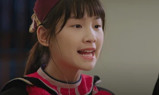 Khán giả quay xe chê nữ chính 'Đi giữa trời rực rỡ'