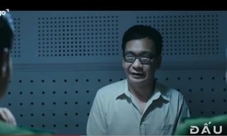 Đấu trí tập 29: Chi cục trưởng chối tội tham ô, nói kiếm vài triệu đô nhờ bitcoin