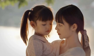 'Đừng làm mẹ cáu' có Quỳnh Kool và Nhan Phúc Vinh - bộ phim chữa lành