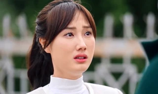 Phim Việt giờ vàng gây thất vọng 