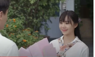 'Đừng làm mẹ cáu' tập 11: Tình cũ ra sức tán tỉnh Hạnh (Quỳnh Kool)