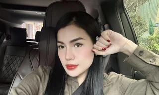 Chiến thần chốt đơn im ắng