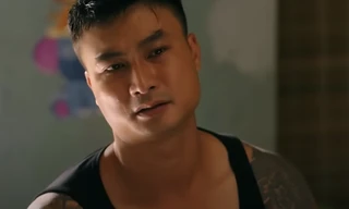 'Làng trong phố' tập 20: Xóm trọ lại có người mất tích 