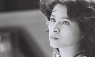 'Cha đẻ' Hoa hậu Việt Nam chia sẻ kỷ niệm về á hậu Thu Mai