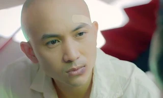 Kết phim giờ vàng 'Biệt dược đen'