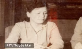 Nghe lại hai bản tin chiến thắng trong ngày 30/4 và 1/5/1975