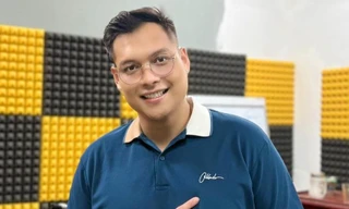 Diễn viên Phan Thắng lên tiếng về thông tin nợ nần