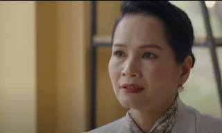 'Đừng làm mẹ cáu' tập 21: Hạnh (Quỳnh Kool) bị cảnh cáo