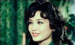 'Biệt động Sài Gòn', 'Cánh đồng hoang' là tác phẩm tiêu biểu của TPHCM 50 năm qua