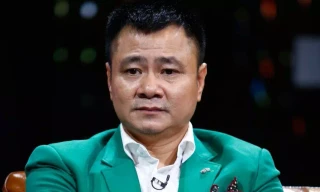 Gia đình đông NSND, NSƯT ở Việt Nam