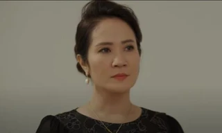 'Đừng làm mẹ cáu' tập 17: Mẹ chồng đánh ghen hộ con dâu