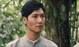 'Hẹn gặp lại Sài Gòn', 'Hà Nội mùa đông năm 46'... và những phim điện ảnh về Bác Hồ 