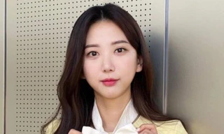 Nhà đài xin lỗi vụ MC thời tiết tự vẫn 