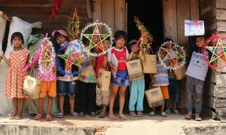 Ra mắt Hội đồng sách cho thanh thiếu nhi Việt Nam