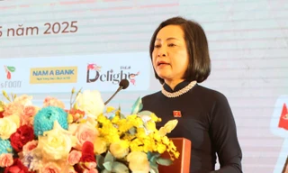 Ba trụ cột chiến lược của Lâm Đồng