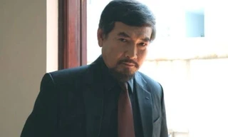 Nghệ sĩ Bảo Anh 'Người đẹp Tây Đô' qua đời