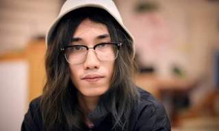 Nhiều ồn ào về bài hát có nội dung tục tĩu bủa vây làng nhạc Việt