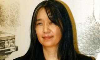 Cách nữ nhà văn Han Kang kiếm 3,6 triệu USD (91 tỷ đồng) sau giải Nobel Văn học