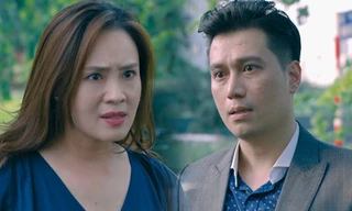 Phim Việt giờ vàng ảm đạm