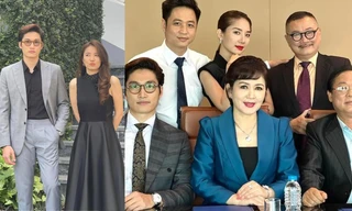 Hậu trường hé lộ nhiều 'drama' sắp xuất hiện của 'Thương ngày nắng về'