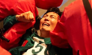 Ai còn sót lòng nhân đạo?