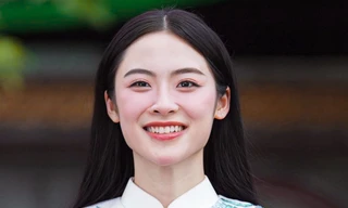 Đi tìm Đại sứ truyền thông và nghệ thuật của Hoa hậu Việt Nam 2024