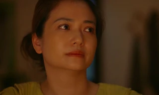 Thêm bi kịch gây choáng trong phim giờ vàng có Thanh Sơn