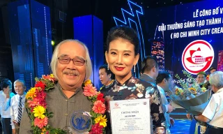 Không có chuyện danh hiệu nghệ sĩ nhân dân được 'đổi ngang' học vị tiến sĩ