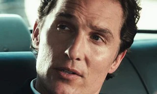 Không bỏ phí tuổi 20