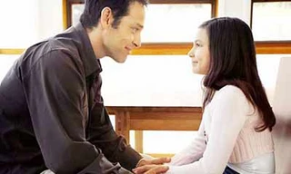 Sự hoàn hảo chỉ là huyền thọai