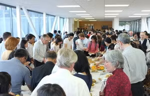 Người Việt tại Australia, New Zealand đón Tết