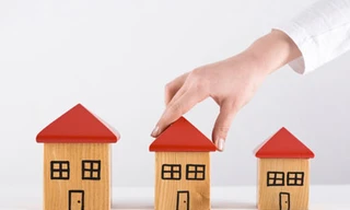 Đề xuất mua bán nhà không cần công chứng