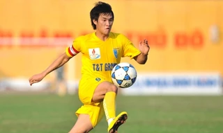 Muốn 'tự do', Công Vinh phải chi 20 tỷ