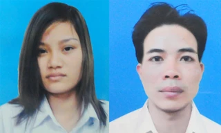 Lừa thôn nữ lên Lạng Sơn trồng mía, bán lấy hơn 30 triệu