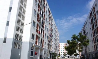 Từ 1/10, để được mua nhà ở xã hội cần những giấy tờ gì?