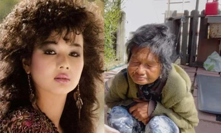 Xuất hiện người tự nhận là họ hàng của ca sĩ Kim Ngân lang thang tại Mỹ, chia sẻ bất ngờ