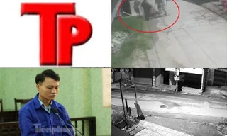 Bản tin Hình sự: Giả danh công an, lừa tình trẻ vị thành niên