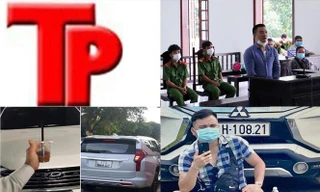 Bản tin Hình sự: Đâm chết bạn vì bị trêu chuyện quan hệ tình dục phát âm thanh