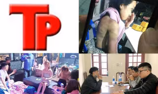 Bản tin Hình sự: Nữ gia chủ bị cướp đâm 17 nhát ngay tại nhà