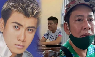 Ca sĩ Trương Đan Huy 'vỡ nợ', Tấn Beo muốn bán nhà vì dịch COVID-19