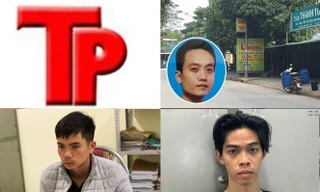 Bản tin Hình sự: Người phụ nữ bị con nợ sát hại, bỏ xác trong bao tải