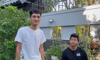 Mạc Văn Khoa lần đầu nói về việc mua nhà 50 tỷ đồng ở khu 'đất vàng'