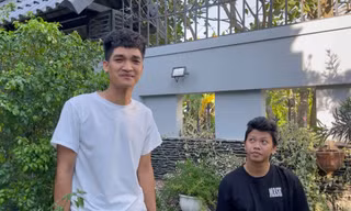 Mạc Văn Khoa lần đầu nói về việc mua nhà 50 tỷ đồng ở khu 'đất vàng'