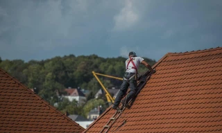 Điều ít biết về ưu điểm và hạn chế của những loại mái nhà thông dụng hiện nay