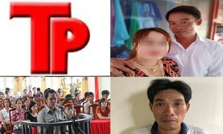 Bản tin Hình sự: Thiếu nữ Lạng Sơn được đào tạo thành 'má mì' khi sang Trung Quốc bán dâm