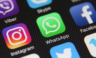 Góc khuất đằng sau nguyên nhân Facebook sập toàn cầu